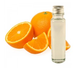 Huile essentielle orange 20ml