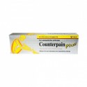 Pommade counterpain plus