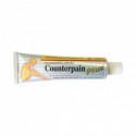 Tube de pommade counterpain plus