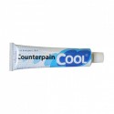 Pommade counterpain froide 60gr