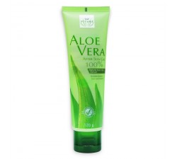 Aloe vera gel 120gr