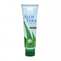 Aloe vera gel froid