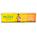 Pommade nammua muay