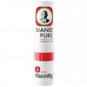 Inhaleur Siang Pure