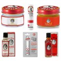 Pack Siang Pure