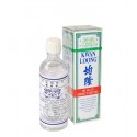 Huile kwan loong 28ml