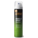 Tiger balm spray active