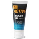 Tiger balm gel active