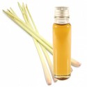 Huile essentielle citronnelle