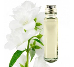 Huile essentielle jasmin