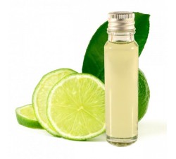 Huile essentielle citron