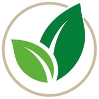 Logo du baume antidouleur