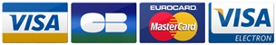 Carte Bancaire