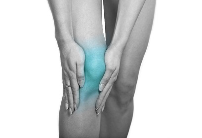 Huile kwan loong pour lutter contre les jambes lourdes