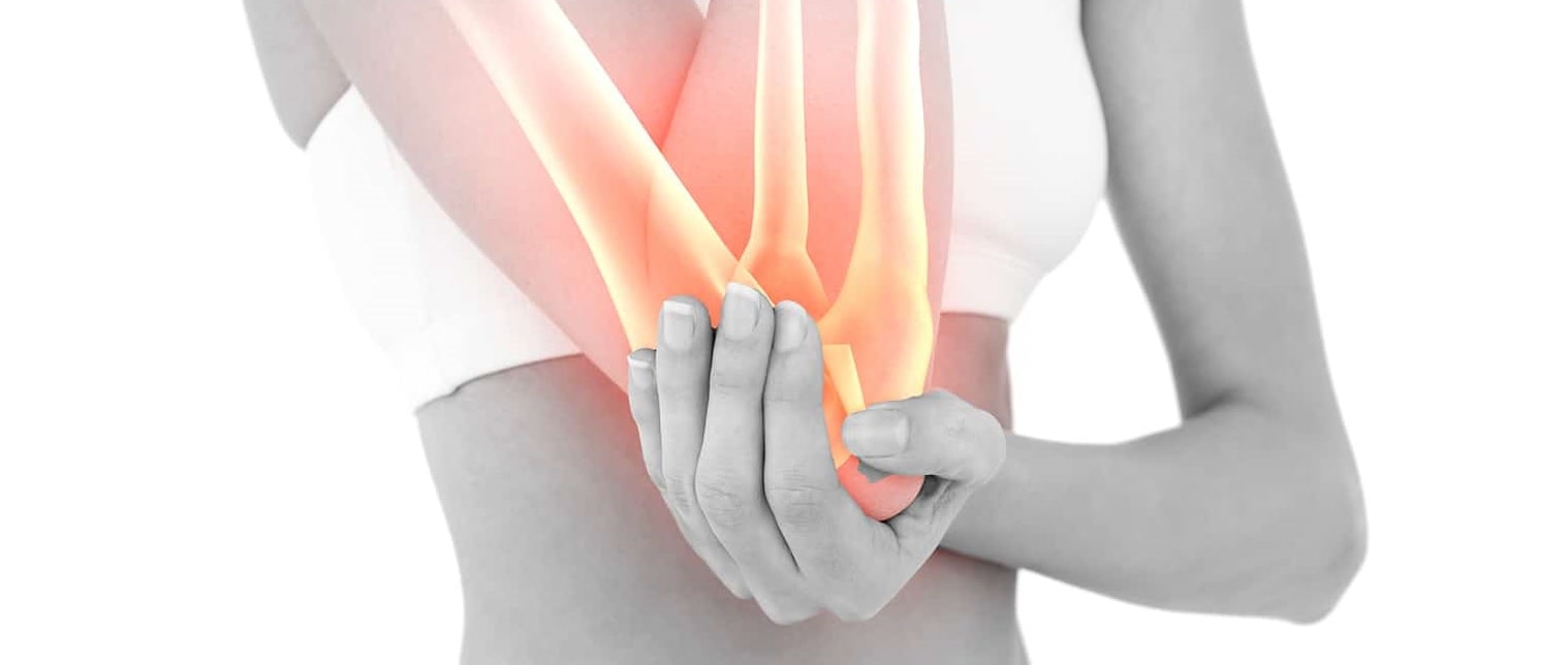 Pommade counterpain plus contre l'arthite ou l'arthrose