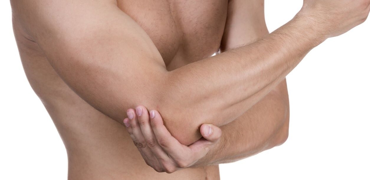 Pommade antidouleur nammam muay contre les douleurs dans les muscles